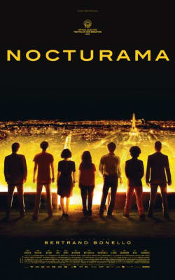 Nocturama