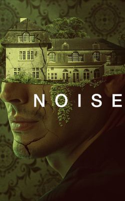 Noise-HD
