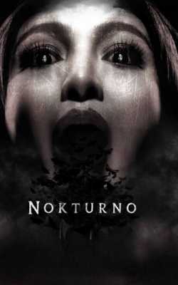 Nokturno