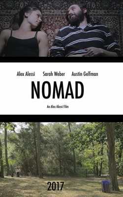 Nomad