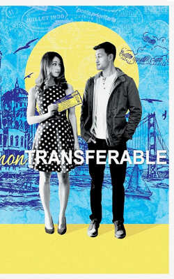 Non-Transferable