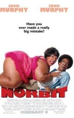 Norbit