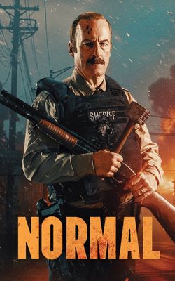 Normal-HD
