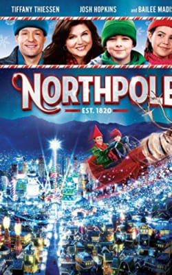 Northpole