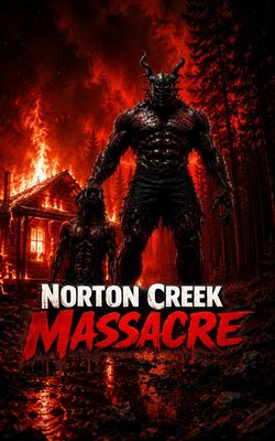 Norton Creek Massacre