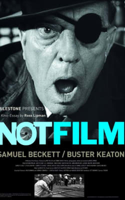 Notfilm