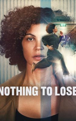 Nothing to Lose-HD