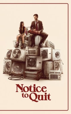 Notice to Quit Notice to Quit