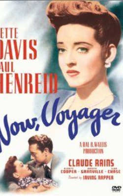 Now Voyager