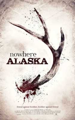 Nowhere Alaska