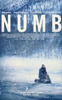 Numb (2015)