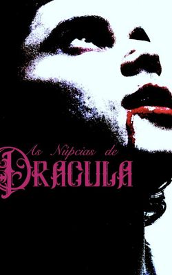 Nuptials of Dracula-HD
