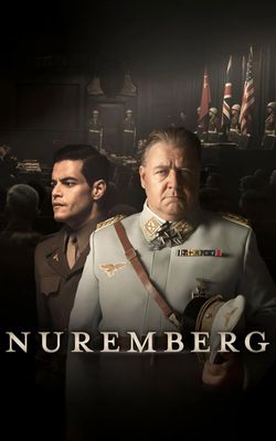 Nuremberg-HD