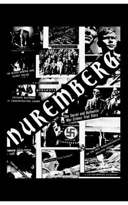 Nuremberg: Its Lesson for Today-HD
