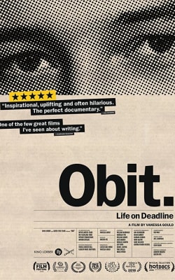 Obit