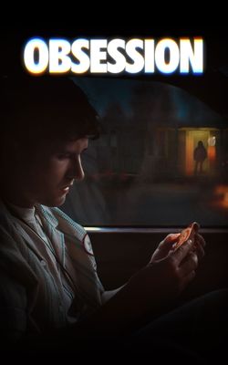 Obsession-CAM