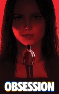 Obsession-HD