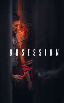 Obsession - Season 1