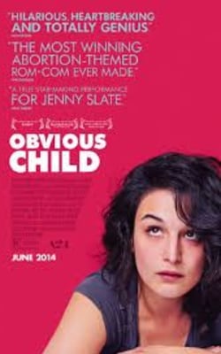 Obvious Child