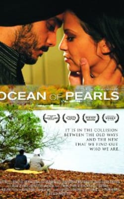 Ocean Of Pearls