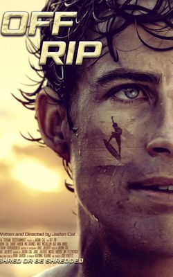 Off Rip-HD