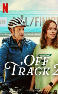 Off Track 2