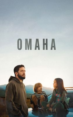 Omaha-HD