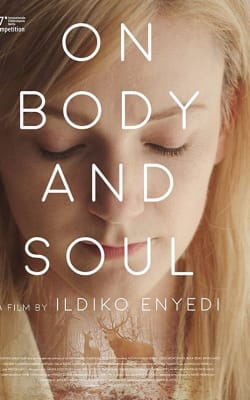 On Body and Soul