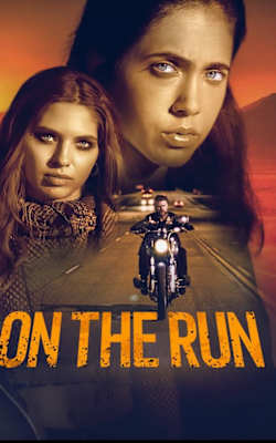 On the Run