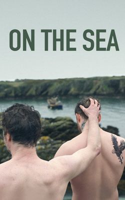 On the Sea-HD