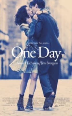 One Day