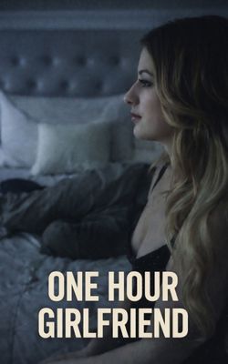 One Hour Girlfriend-HD