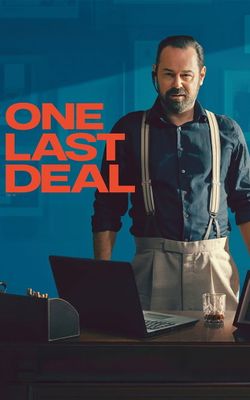 One Last Deal-HD
