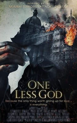 One Less God