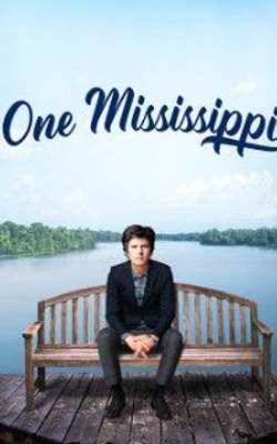 One Mississippi