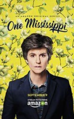 One Mississippi - Season 1