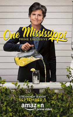 One Mississippi - Season 2