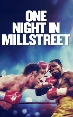 One Night in Millstreet