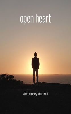 Open Heart