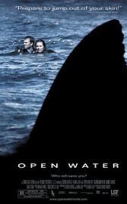 Open Water