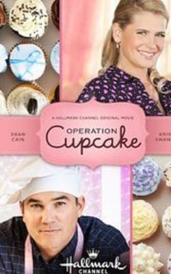 Operation Cupcake