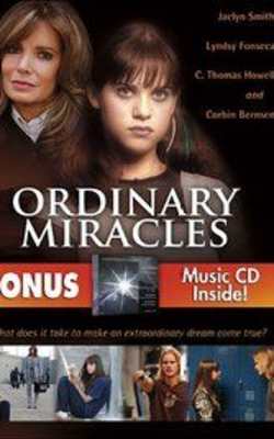 Ordinary Miracles