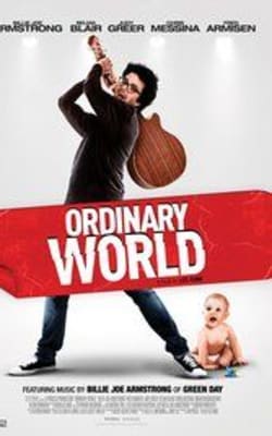 Ordinary World