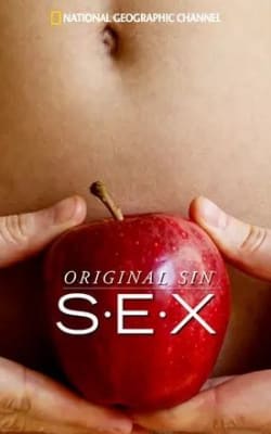 Original Sin: Sex (2016) - Season 01