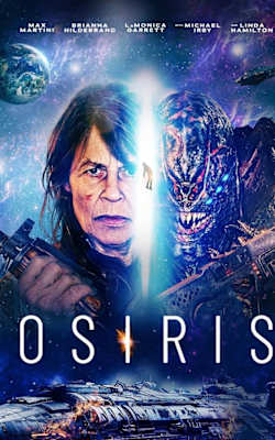 Osiris