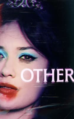 Other Other
