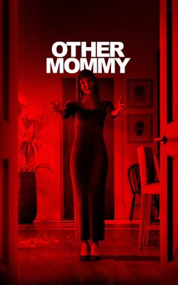 Other Mommy