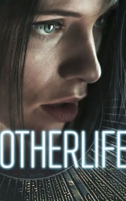 OtherLife