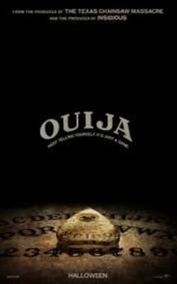 Ouija