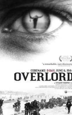 Overlord